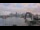 Webcam in Sydney, 670.5 km