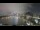 Webcam in Sydney, 294 km entfernt