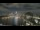 Webcam in Sydney, 195.2 mi away