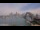 Webcam in Sydney, 670.5 km entfernt