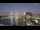 Webcam in Sydney, 115.9 km entfernt