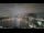 Webcam in Sydney, 3.4 mi away