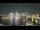 Webcam in Sydney, 262.3 mi away