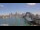 Webcam in Sydney, 311.8 km entfernt