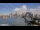Webcam in Sydney, 120.3 mi away