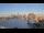 Webcam in Sydney, 264.3 mi away