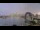 Webcam in Sydney, 288.1 mi away