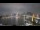 Webcam in Sydney, 115.9 km entfernt