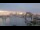 Webcam in Sydney, 925 km entfernt