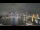 Webcam in Sydney, 263.6 mi away