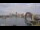 Webcam in Sydney, 661.2 km entfernt