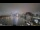 Webcam in Sydney, 669.7 km