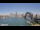 Webcam in Sydney, 284.7 mi away