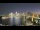 Webcam in Sydney, 0.8 km