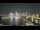 Webcam in Sydney, 679.7 km