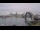 Webcam in Sydney, 743.2 km entfernt