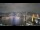 Webcam in Sydney, 260.2 mi away