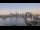 Webcam in Sydney, 286.8 mi away