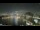 Webcam in Sydney, 264.3 mi away