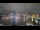 Webcam in Sydney, 0.8 km entfernt