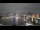 Webcam in Sydney, 721.1 km entfernt