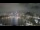 Webcam in Sydney, 284.2 mi away