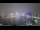 Webcam in Sydney, 286.7 mi away