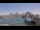 Webcam in Sydney, 1168.6 km entfernt