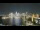 Webcam in Sydney, 507.3 km