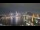 Webcam in Sydney, 283.7 mi away
