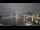 Webcam in Sydney, 721.1 km
