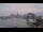 Webcam in Sydney, 275.5 mi away