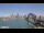 Webcam in Sydney, 113 mi away