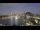 Webcam in Sydney, 288.1 mi away