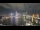 Webcam in Sydney, 262.1 mi away