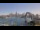Webcam in Sydney, 450.9 mi away