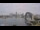 Webcam in Sydney, 737.9 km entfernt