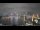 Webcam in Sydney, 284.7 mi away