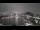 Webcam in Sydney, 740.5 km
