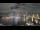 Webcam in Sydney, 258.1 mi away