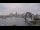 Webcam in Sydney, 1172.2 km entfernt