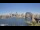 Webcam in Sydney, 3.5 mi away