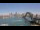 Webcam in Sydney, 292.9 km