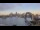 Webcam in Sydney, 746.9 km