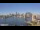 Webcam in Sydney, 356.9 mi away