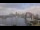 Webcam in Sydney, 246.4 km