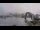Webcam in Sydney, 685.9 km