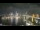 Webcam in Sydney, 759.7 km