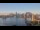 Webcam in Sydney, 1163 km