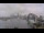 Webcam in Sydney, 26 km